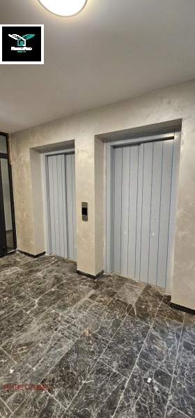 ����� ������� 3-�����,���� �����, ����������