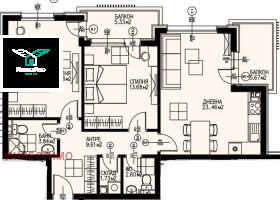 ����� ������� 3-�����,���� �����, ����������