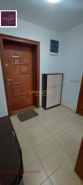 ������� 3-����� | Imot.bg � ����� ������ 11