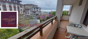 ������� 3-����� | Imot.bg � ����� ������ 15