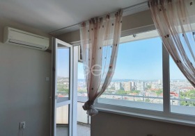 ������� 3-����� | Imot.bg � ����� ������ 4