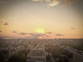 ������� 3-����� | Imot.bg � ����� ������ 12