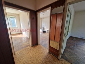 ������� 3-����� | Imot.bg � ����� ������ 5