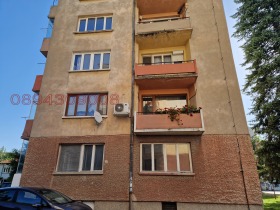 ������� 3-����� | Imot.bg � ����� ������ 2