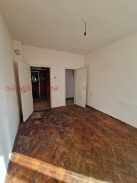 ������� 3-����� | Imot.bg � ����� ������ 7