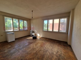 ������� 3-����� | Imot.bg � ����� ������ 8