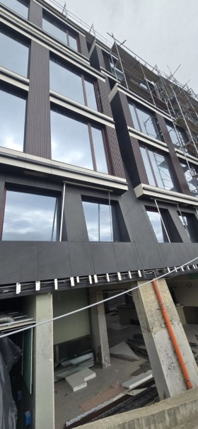������� 3-����� | Imot.bg � ����� ������ 6