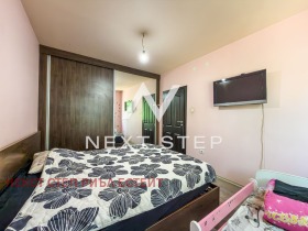 ������� 2-����� | Imot.bg � ����� ������ 6