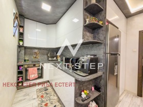 ������� 2-����� | Imot.bg � ����� ������ 5