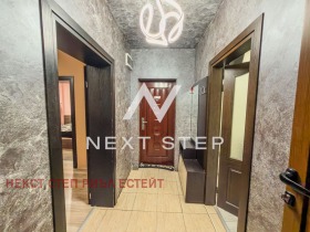������� 2-����� | Imot.bg � ����� ������ 9