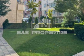 ������� 3-����� | Imot.bg � ����� ������ 15