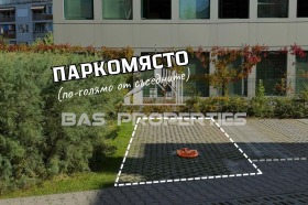 ������� 3-����� | Imot.bg � ����� ������ 16