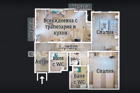 ������� 3-����� | Imot.bg � ����� ������ 2