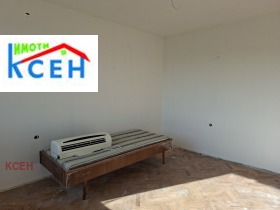 ������� 3-����� | Imot.bg � ����� ������ 10
