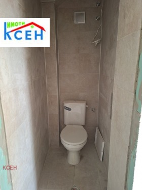 ������� 3-����� | Imot.bg � ����� ������ 8