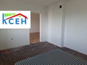 ������� 3-����� | Imot.bg � ����� ������ 5
