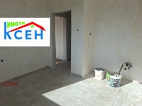 ������� 3-����� | Imot.bg � ����� ������ 12