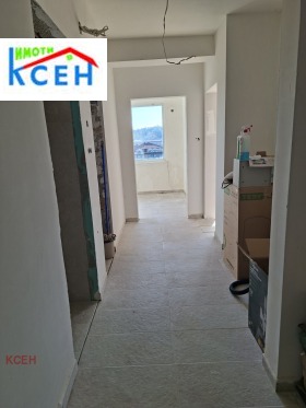 ������� 3-����� | Imot.bg � ����� ������ 6