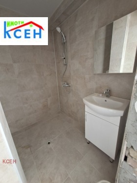 ������� 3-����� | Imot.bg � ����� ������ 7