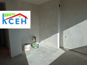������� 3-����� | Imot.bg � ����� ������ 11