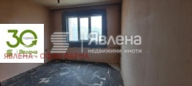 ������� 4-����� | Imot.bg � ����� ������ 4
