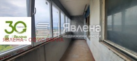 ������� 4-����� | Imot.bg � ����� ������ 9