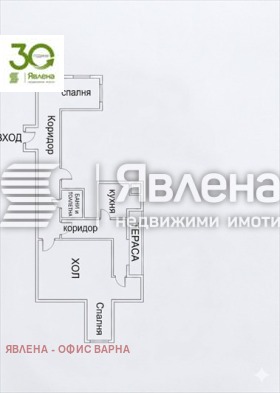 ������� 4-����� | Imot.bg � ����� ������ 10