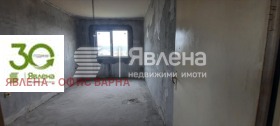 ������� 4-����� | Imot.bg � ����� ������ 3