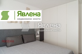 ������� 4-����� | Imot.bg � ����� ������ 12