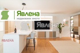 ������� 4-����� | Imot.bg � ����� ������ 7