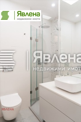 ������� 4-����� | Imot.bg � ����� ������ 14