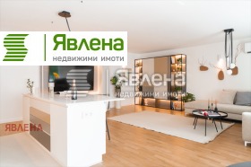 ������� 4-����� | Imot.bg � ����� ������ 5