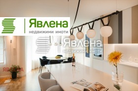 ������� 4-����� | Imot.bg � ����� ������ 6
