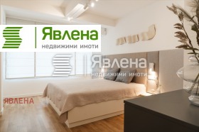 ������� 4-����� | Imot.bg � ����� ������ 10