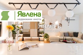 ������� 4-����� | Imot.bg � ����� ������ 9