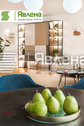 ������� 4-����� | Imot.bg � ����� ������ 17
