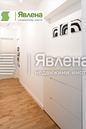 ������� 4-����� | Imot.bg � ����� ������ 11