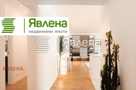 ������� 4-����� | Imot.bg � ����� ������ 16
