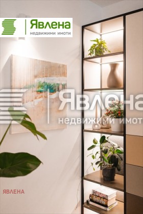 ������� 4-����� | Imot.bg � ����� ������ 15