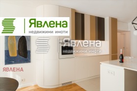 ������� 4-����� | Imot.bg � ����� ������ 8
