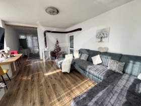 ������� ���� �� ���� | Imot.bg � ����� ������ 2