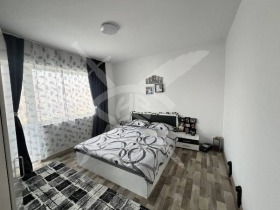 ������� ���� �� ���� | Imot.bg � ����� ������ 5