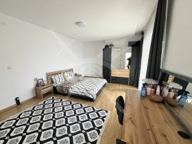 ������� ���� �� ���� | Imot.bg � ����� ������ 4