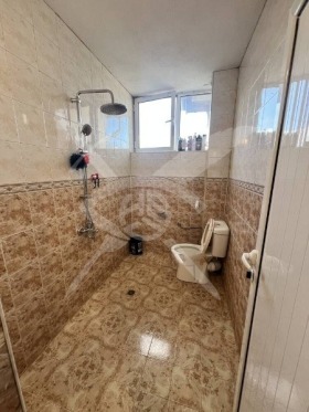 ������� ���� �� ���� | Imot.bg � ����� ������ 10