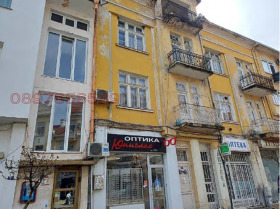 ЕТАЖ ОТ КЪЩА, 120 m2