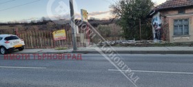Продажба на имоти в с. Шереметя, област Велико Търново - изображение 7 