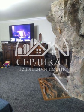 Продажба на имоти в с. Усойка, област Кюстендил - изображение 2 