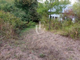 ������� ���� | Imot.bg � ����� ������ 11