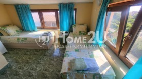 ������� ���� | Imot.bg � ����� ������ 10