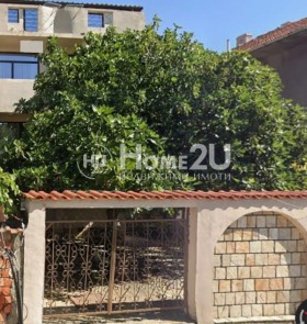 ������� ���� | Imot.bg � ����� ������ 11